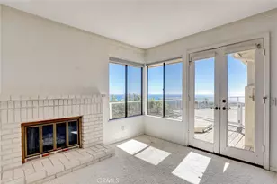 3817 Via Del Campo, San Clemente, CA 92673 - Photo 21