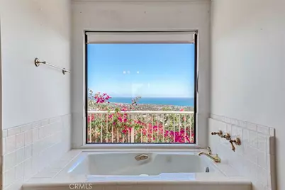 3817 Via Del Campo, San Clemente, CA 92673 - Photo 23