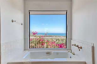 3817 Via Del Campo, San Clemente, CA 92673 - Photo 23