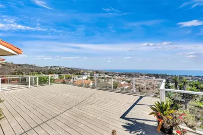 3817 Via Del Campo, San Clemente, CA 92673 - Photo 7