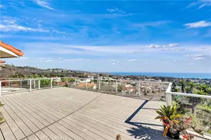 3817 Via Del Campo, San Clemente, CA 92673 - Photo 7