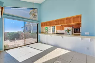 3817 Via Del Campo, San Clemente, CA 92673 - Photo 15