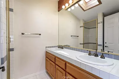 3817 Via Del Campo, San Clemente, CA 92673 - Photo 31