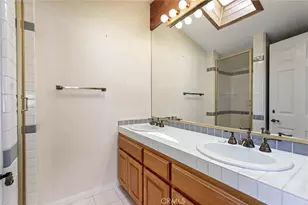 3817 Via Del Campo, San Clemente, CA 92673 - Photo 31