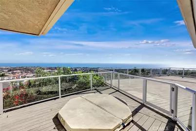 3817 Via Del Campo, San Clemente, CA 92673 - Photo 9