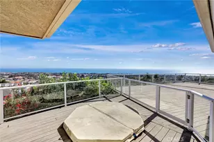 3817 Via Del Campo, San Clemente, CA 92673 - Photo 9