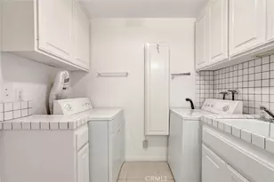 3817 Via Del Campo, San Clemente, CA 92673 - Photo 19