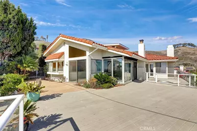 3817 Via Del Campo, San Clemente, CA 92673 - Photo 5