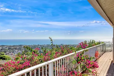 3817 Via Del Campo, San Clemente, CA 92673 - Photo 3