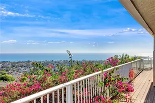 3817 Via Del Campo, San Clemente, CA 92673 - Photo 3