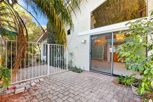 3817 Via Del Campo, San Clemente, CA 92673 - Photo 33