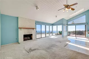 3817 Via Del Campo, San Clemente, CA 92673 - Photo 11