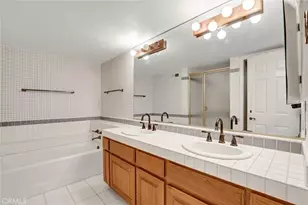 3817 Via Del Campo, San Clemente, CA 92673 - Photo 25