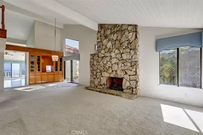 3817 Via Del Campo, San Clemente, CA 92673 - Photo 17