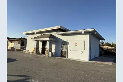 27682 US Highway 74, Menifee, CA 92585 - Photo 1