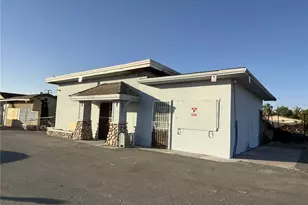 27682 US Hwy 74, Menifee, CA 92585 - Photo 1