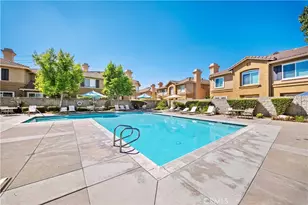5020 E Piccadilly Pl, Orange, CA 92867 - Photo 35