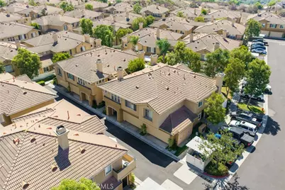 5020 E Piccadilly Place #B, Orange, CA 92867 - Photo 1