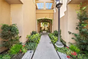 5020 E Piccadilly Pl, Orange, CA 92867 - Photo 31
