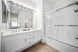 5020 E Piccadilly Pl, Orange, CA 92867 - Photo 21