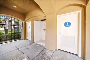 5020 E Piccadilly Pl, Orange, CA 92867 - Photo 37