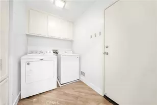 5020 E Piccadilly Pl, Orange, CA 92867 - Photo 11