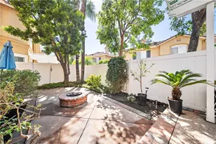 5020 E Piccadilly Pl, Orange, CA 92867 - Photo 29