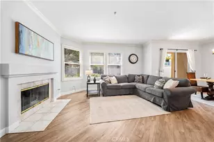 5020 E Piccadilly Pl, Orange, CA 92867 - Photo 3