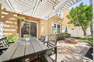 5020 E Piccadilly Pl, Orange, CA 92867 - Photo 25