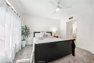 5020 E Piccadilly Pl, Orange, CA 92867 - Photo 19