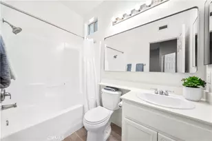 5020 E Piccadilly Pl, Orange, CA 92867 - Photo 15