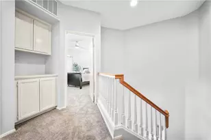 5020 E Piccadilly Pl, Orange, CA 92867 - Photo 17