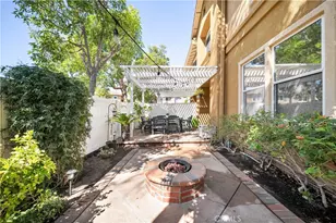 5020 E Piccadilly Pl, Orange, CA 92867 - Photo 27