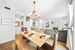 5020 E Piccadilly Pl, Orange, CA 92867 - Photo 7