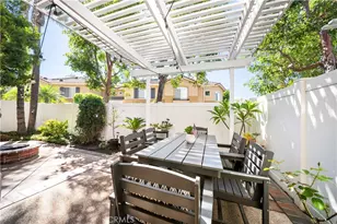 5020 E Piccadilly Pl, Orange, CA 92867 - Photo 23