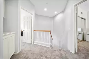 5020 E Piccadilly Pl, Orange, CA 92867 - Photo 13