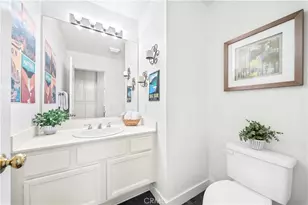 5020 E Piccadilly Pl, Orange, CA 92867 - Photo 9