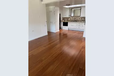 1551 M5-113K Homewood, Seal Beach, CA 90740 - Photo 3