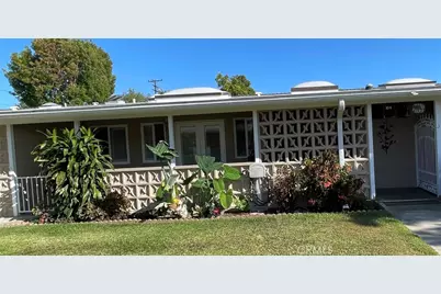 1551 M5-113K Homewood, Seal Beach, CA 90740 - Photo 1