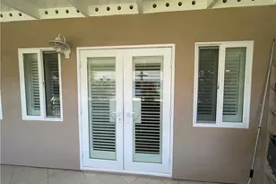 1551 M5-113K Homewood, Seal Beach, CA 90740 - Photo 5