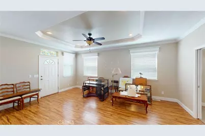 16222 Monterey #162, Huntington Beach, CA 92649 - Photo 5