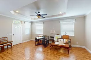16222 Monterey, Huntington Beach, CA 92649 - Photo 5