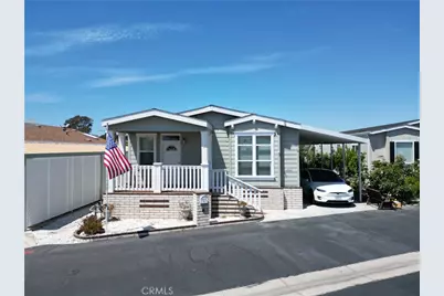 16222 Monterey #162, Huntington Beach, CA 92649 - Photo 1