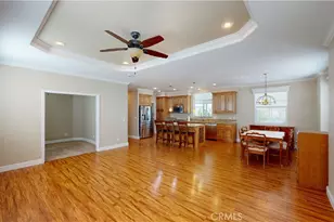 16222 Monterey, Huntington Beach, CA 92649 - Photo 5