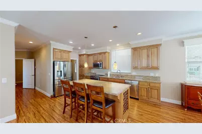 16222 Monterey #162, Huntington Beach, CA 92649 - Photo 3