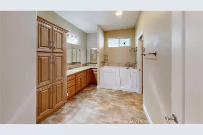 16222 Monterey #162, Huntington Beach, CA 92649 - Photo 13