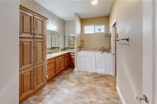 16222 Monterey, Huntington Beach, CA 92649 - Photo 13