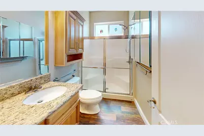 16222 Monterey #162, Huntington Beach, CA 92649 - Photo 9