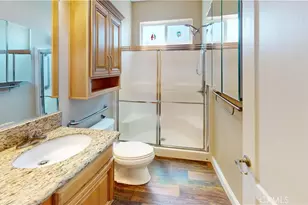 16222 Monterey, Huntington Beach, CA 92649 - Photo 9