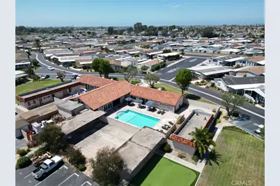 16222 Monterey #162, Huntington Beach, CA 92649 - Photo 19